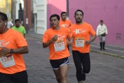 P1735545