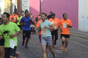 P1735549