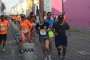 P1735901