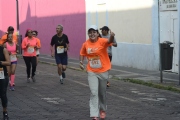 P1735909