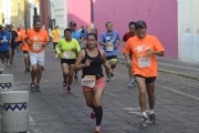 P1735975