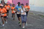 P1736414