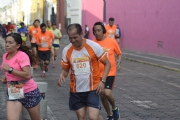 R1735443