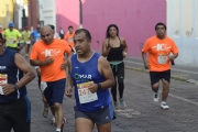 R1735530
