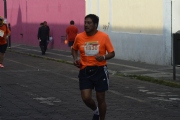 T1735181