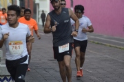T1735256