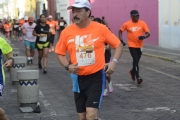 T1735276