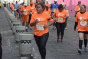 T1735364
