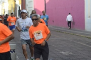 T1735499