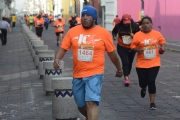 T1735644