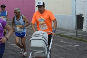 T1735848