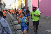 T1736250