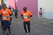 V1735161