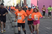 V1736349