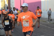 W1735882