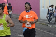 W1736286