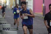 X1734858