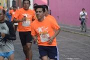 X1735728