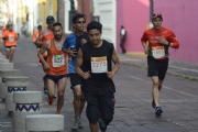 X1736189