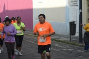 Y1734997