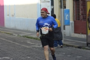Y1735435