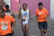 Y1735779