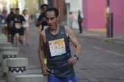 Y1735856