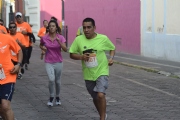 Y1736342