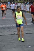 E1738474