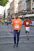 F1738613