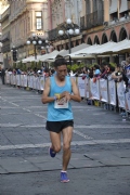 J1738754
