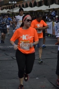 M1738364