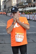N1738448