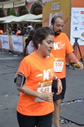 N1738638