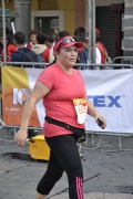 O1738696