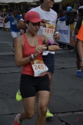 P1738098