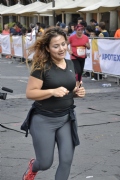 P1738573