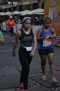 T1738298