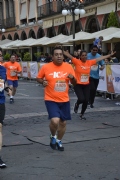 T1738403