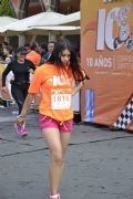 X1738234