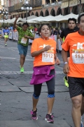 Y1738206