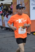 Y1738645