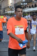 Y1738733