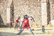 I1740765
