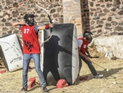 T1740460