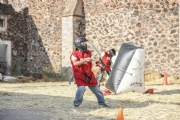 T1740474