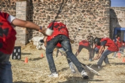 T1740759