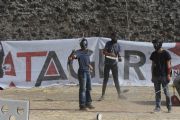 W1740615