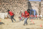 Y1740508