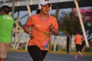 G1741277
